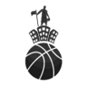 Local Legend Trophy