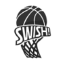 Shooter's Touch Trophy
