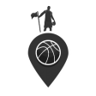 Streetballer Trophy