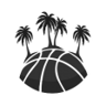 Take 'Em Down Trophy