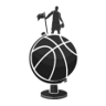 World Domination Trophy