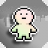 Error Master Trophy