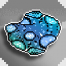 Level 1! Trophy