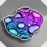 Level 2! Trophy