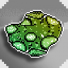 Level 3! Trophy