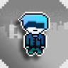 New? Trophy