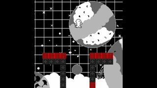 Paradox Error Screenshot 8