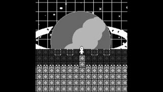 Paradox Error Screenshot 3