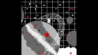 Paradox Error Screenshot 7
