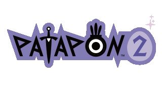 Patapon 2