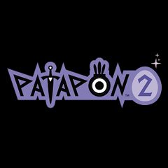 Patapon 2
