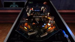 Pinball Arcade Screenshot 4