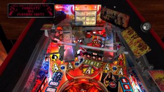Pinball Arcade Screenshot 3