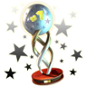Tales Master Trophy