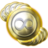 Tales Wizard Trophy