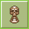 Take the challenge Trophy