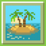 The Island Trophy