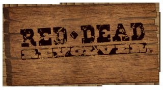 Red Dead Revolver