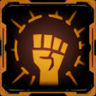 Clear! Trophy