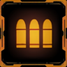 (Don't) Conserve Ammo Trophy