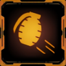 Hot Potato Trophy