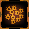 More Bullets, More Effective Trophy