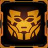 No Mercy Trophy