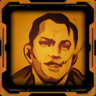 Posthuman Trophy
