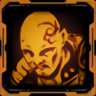Ronin Trophy
