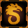 Welcome to the Shadows Trophy
