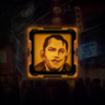 Posthuman Trophy