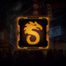 Welcome to the Shadows Trophy