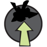 Outfoxing Death Trophy