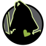 Web Master Trophy