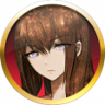 Aporia pitiful grief Trophy