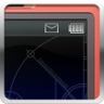 Forgetful Message Return Trophy