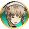 Fugue of Ruin end Trophy