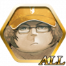 Lab ChuChu! Trophy