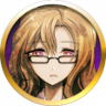 Melancholia Lost happiness Trophy