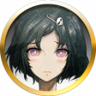 Perverted affection anima Trophy