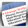 Projection Vision Return Trophy