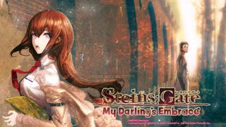 Steins;Gate: My Darling's Embrace Screenshot 2