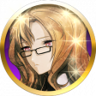 Saw Moeka's ending. Trophy