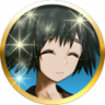 Stardust duplet Trophy