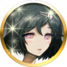 Synergy of love Trophy