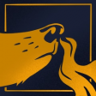 Smell-o-vision Trophy