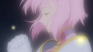 Tales of Vesperia: Definitive Edition Screenshot 5