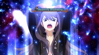 Tales of Vesperia: Definitive Edition Screenshot 2