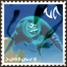Secret Mission 11 Trophy