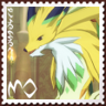 Secret Mission 12 Trophy